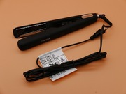 Skośna prostownica  do włosów Chimpuk AT37