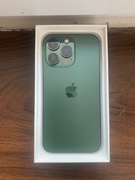 Sprzedam iPhone 13 pro 128 GB 