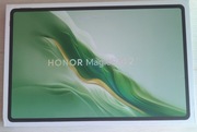 Tablet OLED Honor Magic Pad 2 NOWY 12,3" 12/256GB 3K Snap 8s Gen 3 66W