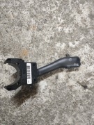 Przełącznik pojedynczy CZKO301202032