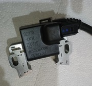 Cewka Zapłonowa GX 270 , GX 290 Oryginał HONDA