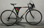 Batavus rower szosowy kolarzówka vintage super