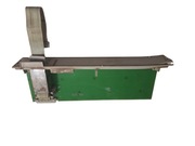 SIEMENS 6FC5412-0FA10-0AA0 Moduł rozszerzenia osi SINUMERIK 810D