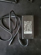 Zasilacz Dell 180W, 19.5V
