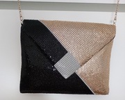 Torebka na wyjątkowe okazje