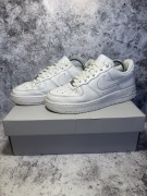 Klasyczne Nike Air Force 1 Białe r. 41 | AF1 Low | Kultowy Model