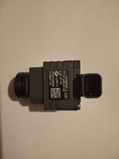 BMW Kamera Surround View 66535A0F6D7 NOWA