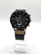 Zegarek męski Curren 8346