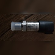 Czujnik ciśnienia IFM PT5703