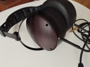 Słuchawki Planarne Monoprice Monolith M1060C