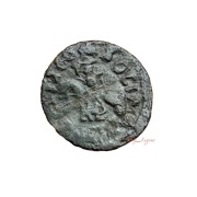 Boratynka Bardzo Ładna Patynka NAJTANIEJ 91