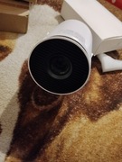 Przenośny Mini Projektor XGODY Gimbal3 Smart