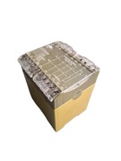 PILZ PZE/5 474910 Moduł bezpieczeństwa z funkcją opóźnienia