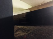 Rotel RCD 1072 jak nowy Czarny z org pil i pudelkiem