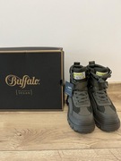 Sprzedam nowe damskie buty Buffalo