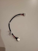 GNIAZDO ZASILANIA DO ACER ASPIRE E5-575 E5-575T