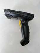 Uchwyt GUN  do kolektora danych Motorola Symbol MC9090 9190