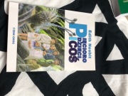 Pięcioro dzieci i coś 