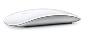 Mysz Magic Mouse