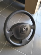 Renault Megane 2 kierownica z poduszka
