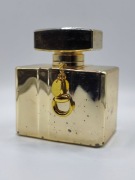 GUCCI BY GUCCI PREMIERE EDP 75 ML *UNIKATowe