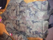 Bluza mon wz 93 98/181