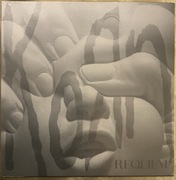 Korn – Requiem LP