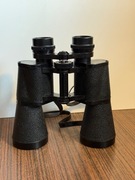 Lornetka Grosvenor 12x50 Coated Optics Chance-Pilkington Glass, Anglia