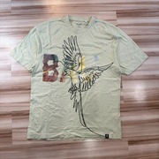 Koszulka T-shirt Wakacyjna Bali House