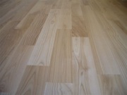 Parkiet JESION kl 2 o wym.: 40x8x2,2cm