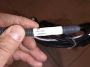 Przewód AdBlue z grzałką Astra K 39200683