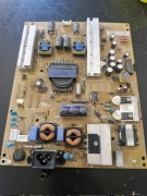 Płyta zasilająca eax65423801 2.2