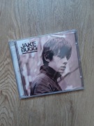 Jake Bugg - Jake Bugg (CD)