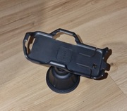 Uchwyt samochodowy Nokia CR-120 (02721K2)