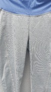 Legginsy 3/4 Civic rozm. S (36/38)