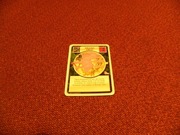 Karta Doom Trooper PL - zmiana celu