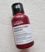 L'Oreal Professionnel Vitamino Color Spectrum Szampon 100ml