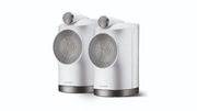Bowers & Wilkins B&W Formation Duo - para aktywnych kolumn WiFI