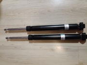 Amortyzatory Bilstein do Ioniq 5 tył