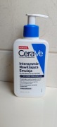 CeraVe Intensywnie Nawilżająca Emulsja do Ciała 236ml