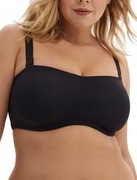 DORINA- biustonosz balkonetka MANDY 85D