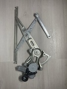 Podnośnik mechanizm otwierania tylnej szyby  Toyota Prius 30 2009r 