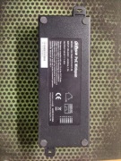 Dahua zasilacz adapter PoE