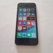 iPhone 5s 16GB A1457