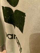 Isabel Marant bluza r.40 