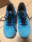 Asics gel excite women rozm 40