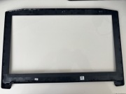 Ramka matrycy Acer Nitro 5 AN515-31 AN515-41