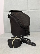 Pokrowiec Lowepro Adventura Ultra Zoom 100 na aparat lub lustrzanke