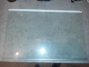 Półka do lodówki Whirlpool 