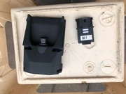 Kamera Asystent pasa w szybę przednią Hyundai Kona